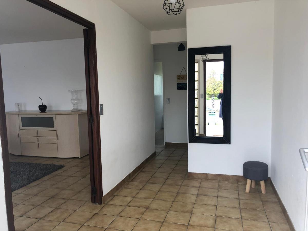 Appartement 110M2 A 2 Km De La Plage De St Georges De Didonne Saint-Georges-de-Didonne ภายนอก รูปภาพ