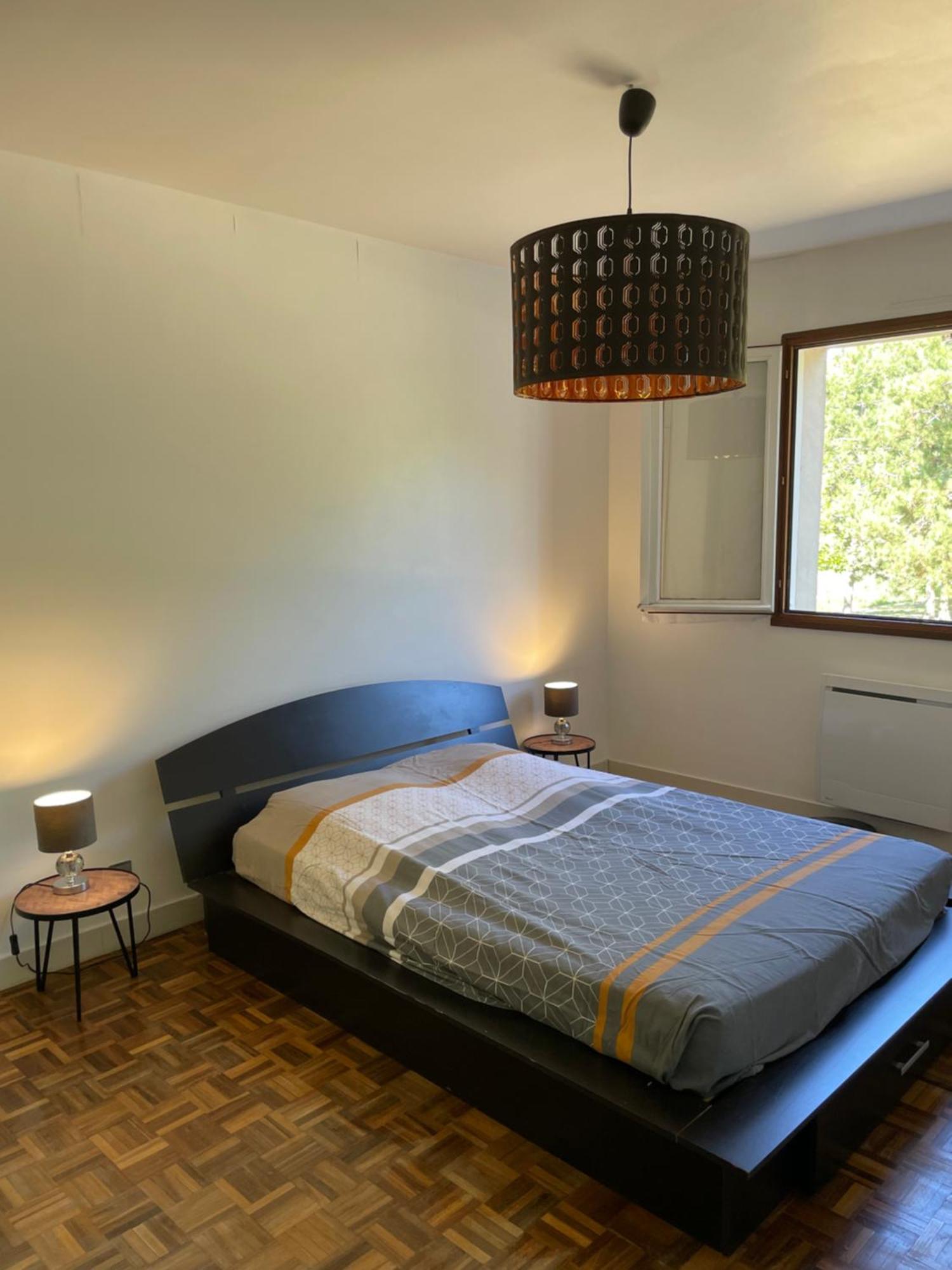 Appartement 110M2 A 2 Km De La Plage De St Georges De Didonne Saint-Georges-de-Didonne ภายนอก รูปภาพ